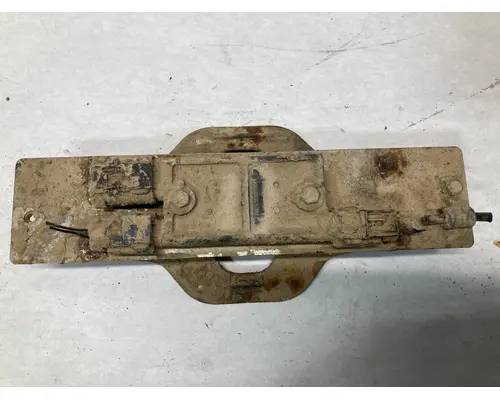 Peterbilt 389 Electrical Misc. Parts