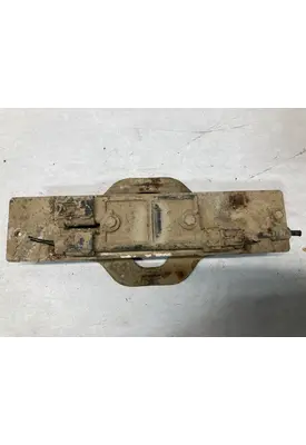 Peterbilt 389 Electrical Misc. Parts