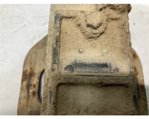 Peterbilt 389 Electrical Misc. Parts