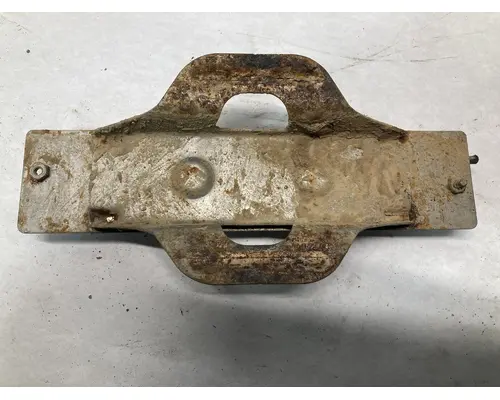 Peterbilt 389 Electrical Misc. Parts