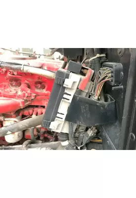 Peterbilt 389 Electrical Misc. Parts