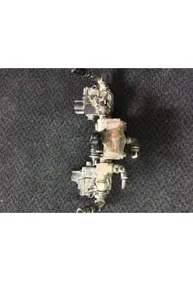 Peterbilt 389 Electrical Parts, Misc.