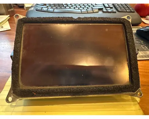 Electrical Parts, Misc. PETERBILT 389 Dutchers Inc   Heavy Truck Div  Ny