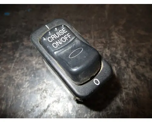 Electrical Parts, Misc. PETERBILT 389 Tim Jordan's Truck Parts, Inc.