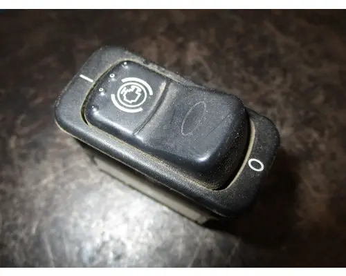 Electrical Parts, Misc. PETERBILT 389 Tim Jordan's Truck Parts, Inc.