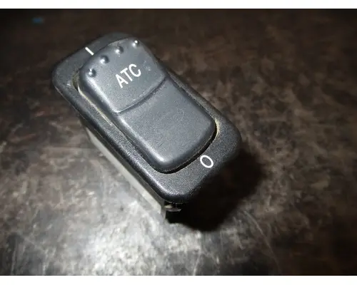 Electrical Parts, Misc. PETERBILT 389 Tim Jordan's Truck Parts, Inc.