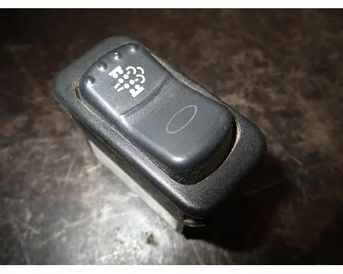 Electrical Parts, Misc. PETERBILT 389 Tim Jordan's Truck Parts, Inc.