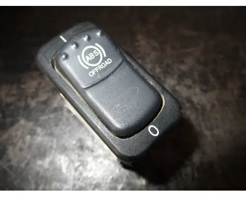 Electrical Parts, Misc. PETERBILT 389 Tim Jordan's Truck Parts, Inc.