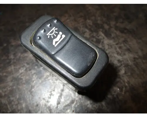 Electrical Parts, Misc. PETERBILT 389 Tim Jordan's Truck Parts, Inc.