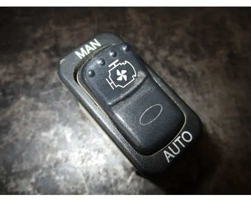 Electrical Parts, Misc. PETERBILT 389 Tim Jordan's Truck Parts, Inc.