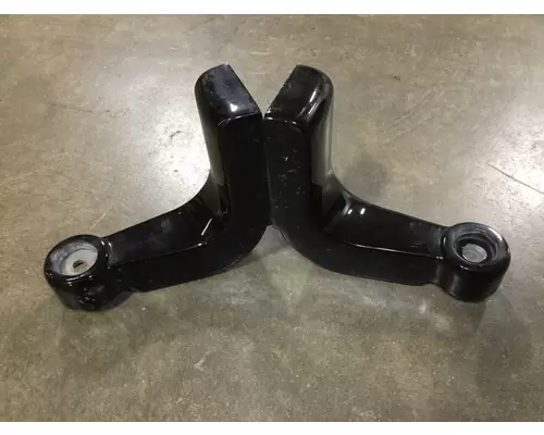 Brackets, Misc. Peterbilt 389 Vander Haags Inc Sp
