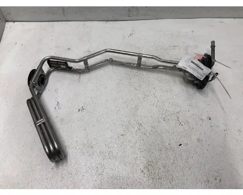 Engine Parts, Misc. Peterbilt 389 Vander Haags Inc Sp