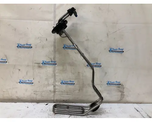 Engine Parts, Misc. Peterbilt 389 Vander Haags Inc Cb