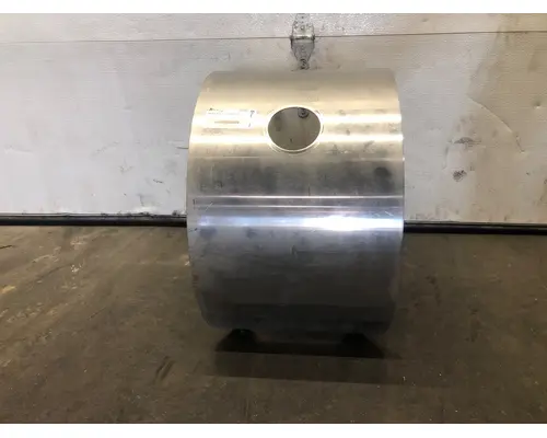 Engine Parts, Misc. Peterbilt 389 Vander Haags Inc Cb