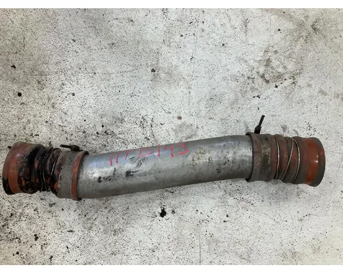 Engine Parts, Misc. Peterbilt 389 Vander Haags Inc Col