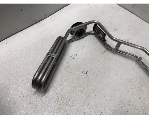 Peterbilt 389 Engine Misc. Parts