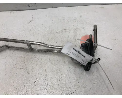 Peterbilt 389 Engine Misc. Parts