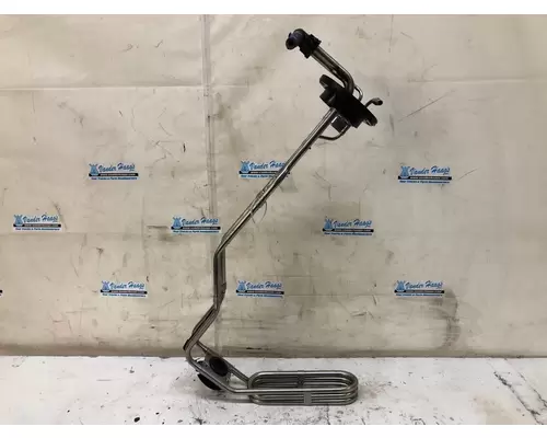 Peterbilt 389 Engine Misc. Parts