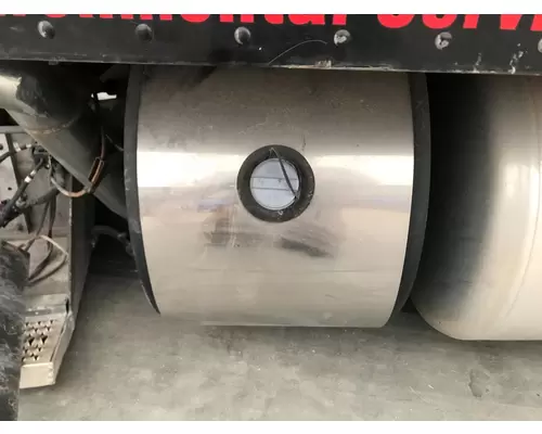 Peterbilt 389 Engine Misc. Parts