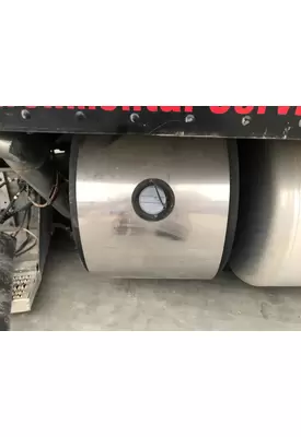 Peterbilt 389 Engine Misc. Parts