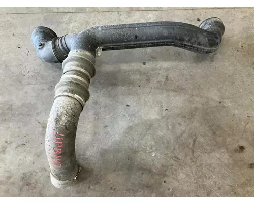 Peterbilt 389 Engine Misc. Parts