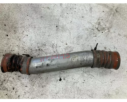 Peterbilt 389 Engine Misc. Parts