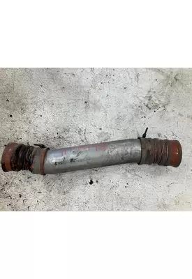Peterbilt 389 Engine Misc. Parts