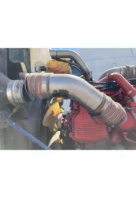 Peterbilt 389 Engine Misc. Parts