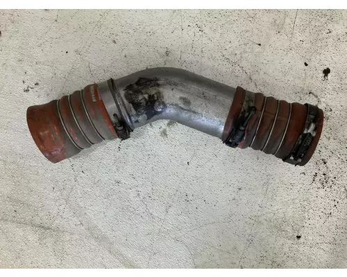Peterbilt 389 Engine Misc. Parts