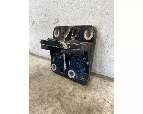 Engine Mounts PETERBILT 389 Frontier Truck Parts