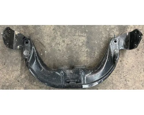 Engine Mounts PETERBILT 389 High Mountain Horsepower