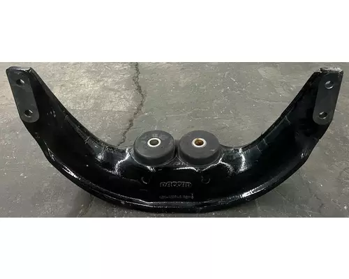 Engine Mounts PETERBILT 389 High Mountain Horsepower