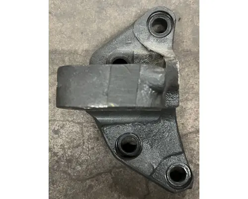 Engine Mounts PETERBILT 389 High Mountain Horsepower
