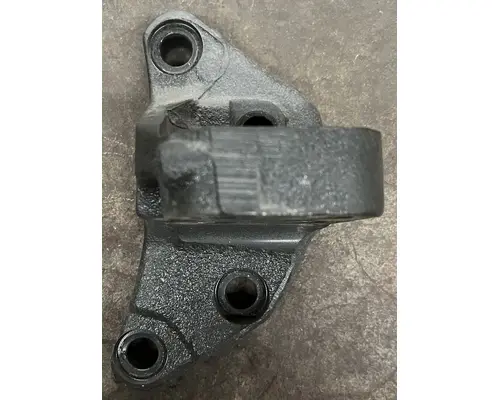 Engine Mounts PETERBILT 389 High Mountain Horsepower