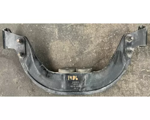 Engine Mounts PETERBILT 389 High Mountain Horsepower