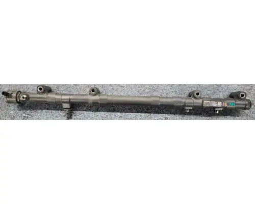 Engine Parts, Misc. PETERBILT 389 High Mountain Horsepower