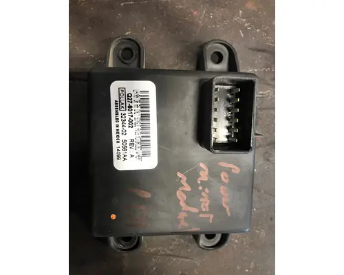 Engine Parts, Misc. PETERBILT 389 Payless Truck Parts