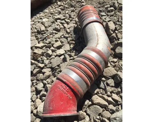 Engine Parts, Misc. Peterbilt 389 Payless Truck Parts