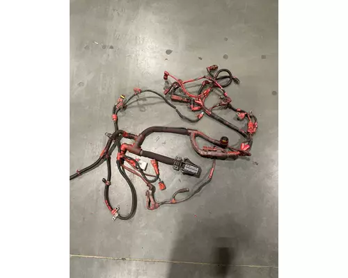 Engine Wiring Harness PETERBILT 389 Payless Truck Parts