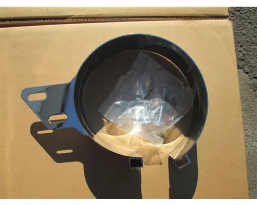 Exhaust Pipe PETERBILT 389 LKQ Western Truck Parts