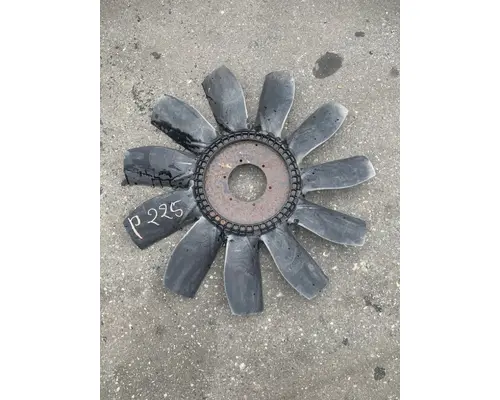 Fan Blade PETERBILT 389 Payless Truck Parts