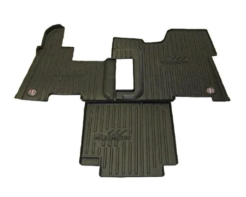 Peterbilt 389 Floor Mat