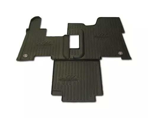 Peterbilt 389 Floor Mat