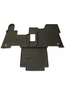 Peterbilt 389 Floor Mat