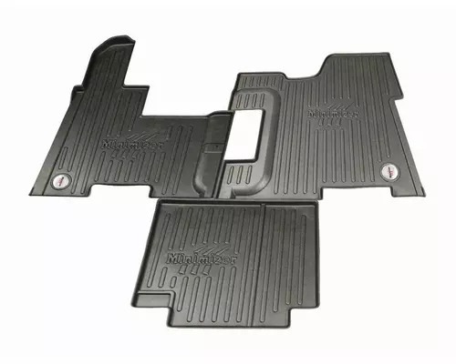Peterbilt 389 Floor Mat