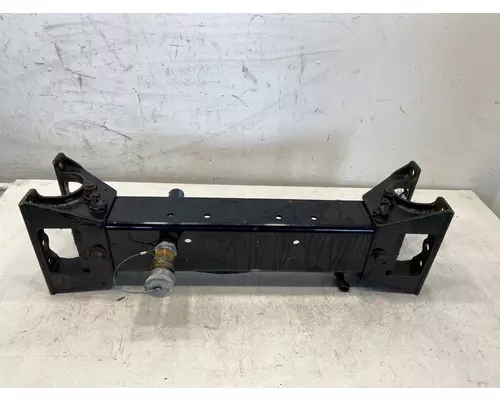 Frame PETERBILT 389 Frontier Truck Parts