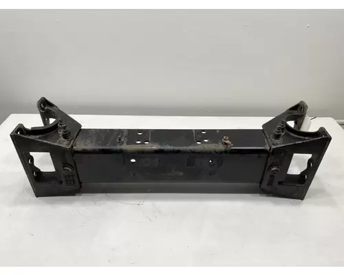 Frame PETERBILT 389 Frontier Truck Parts