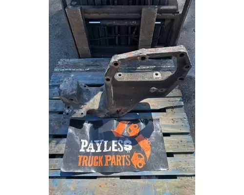 Frame PETERBILT 389 Payless Truck Parts