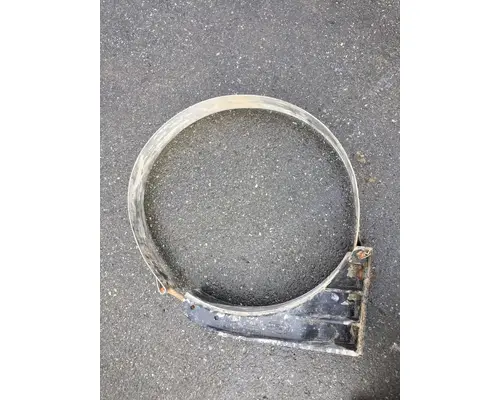 Fuel Tank Strap/Hanger PETERBILT 389 Payless Truck Parts