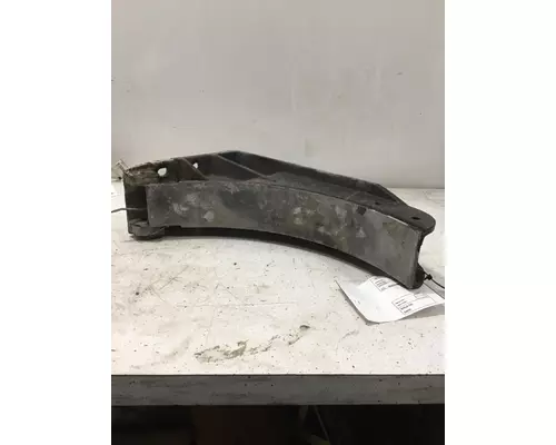 Fuel Tank Strap/Hanger PETERBILT 389 K &amp; R Truck Sales, Inc.